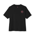 Classic Tee — "Life Is But A Dream" Retro Graphic