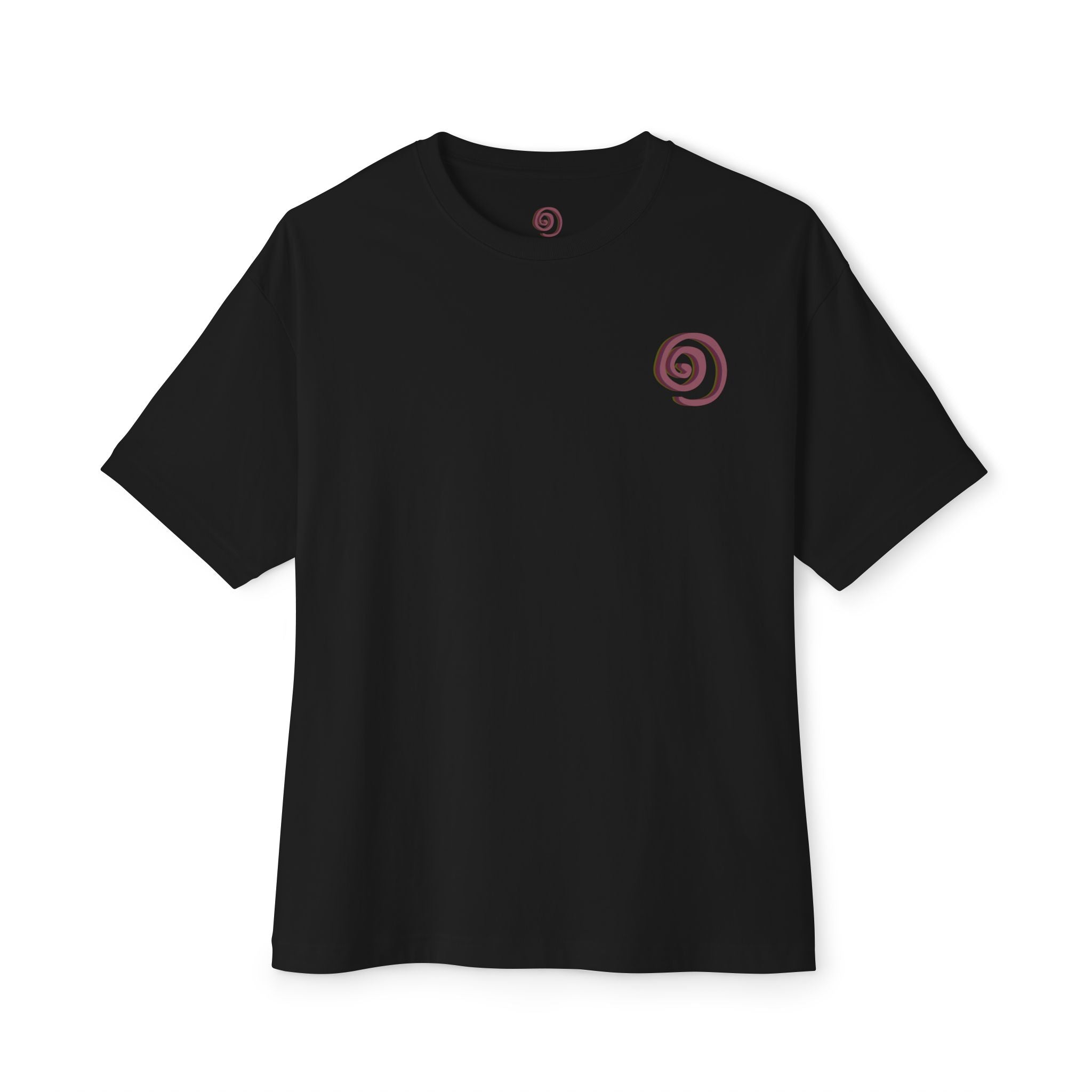 Classic Tee — "Life Is But A Dream" Retro Graphic