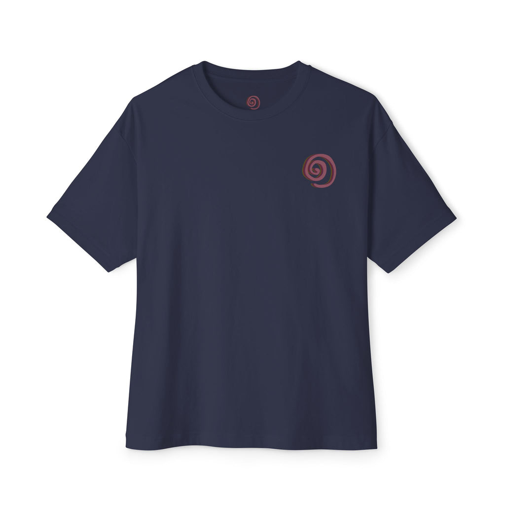 Classic Tee — "Life Is But A Dream" Retro Graphic