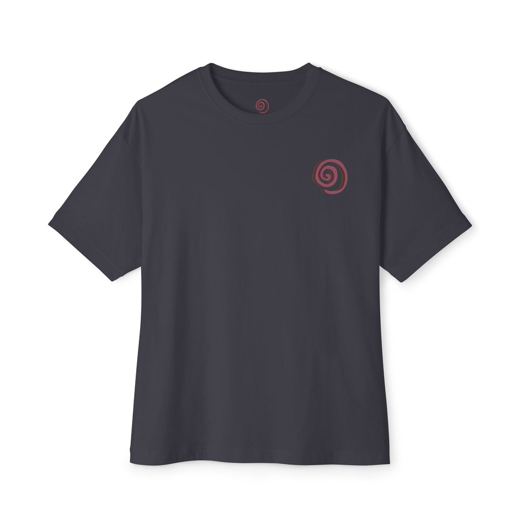 Classic Tee — "Life Is But A Dream" Retro Graphic