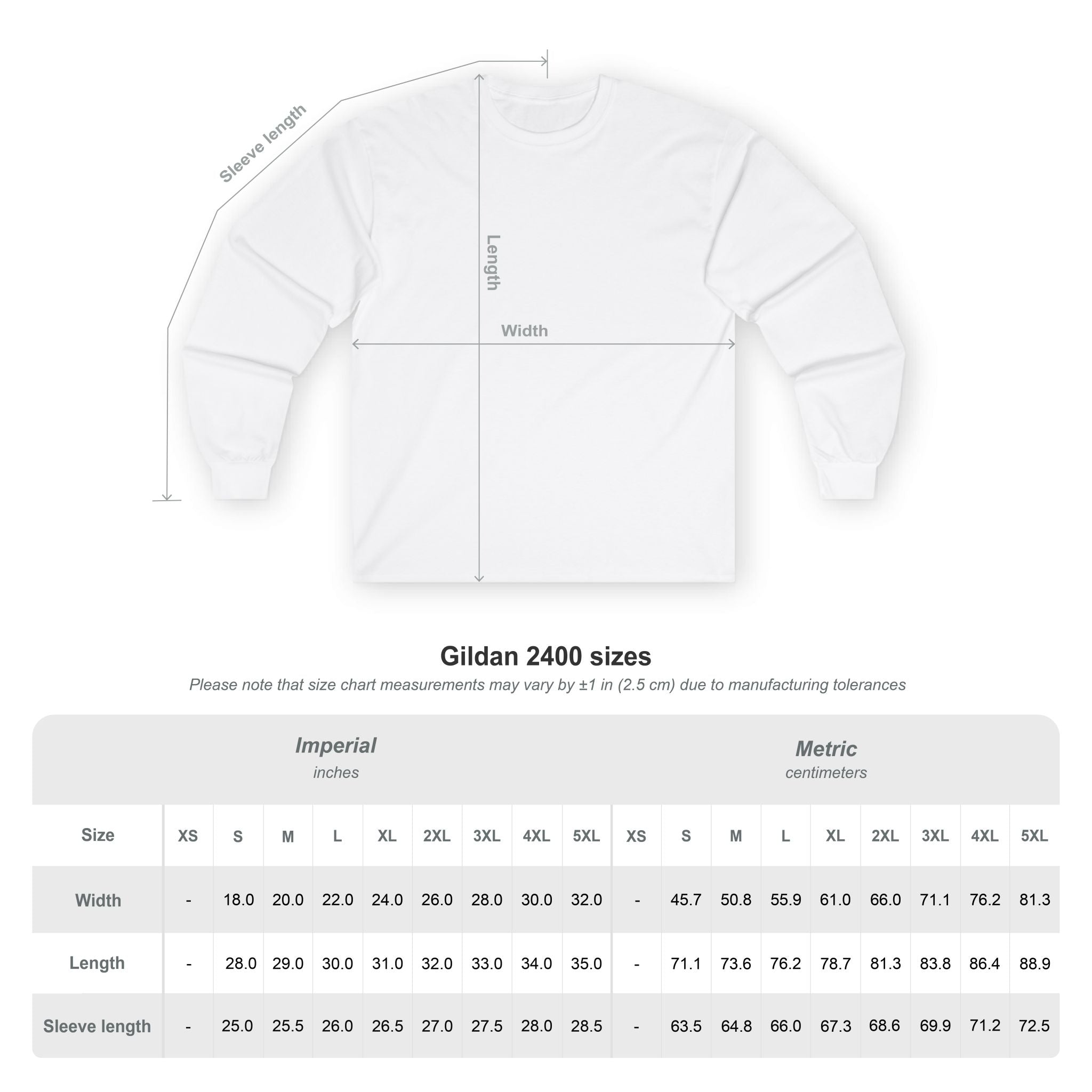 Long Sleeve Shirt — "Life Is But A Dream" Retro Graphic